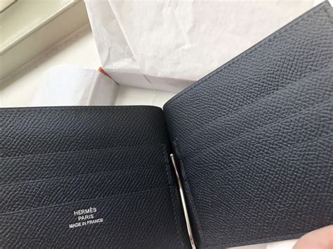 hermes mens wallet price singapore|Hermes clothing online.